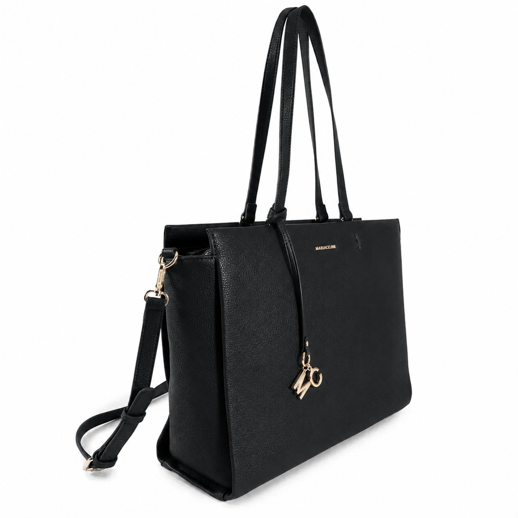 Borsa a spalla Holly - Maria Celine