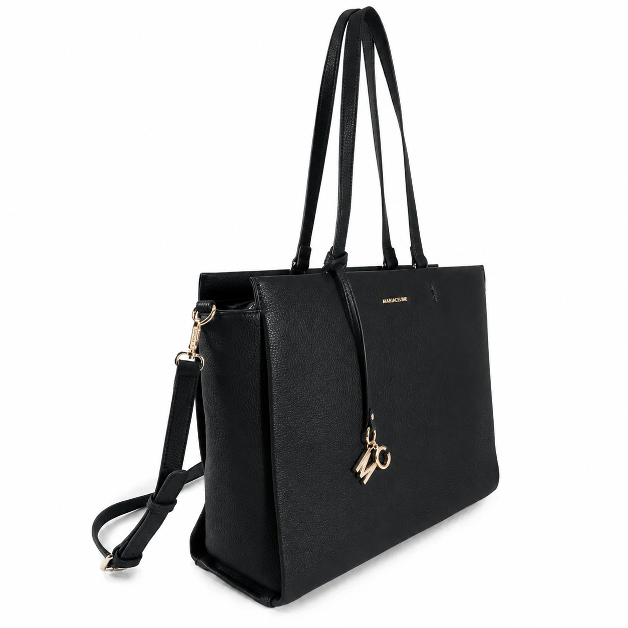 Borsa a spalla Holly - Maria Celine