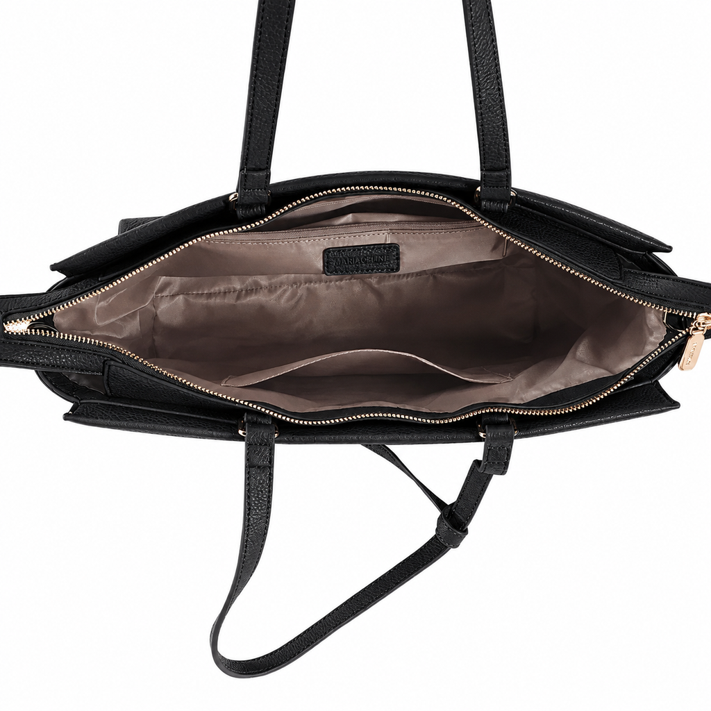 Borsa a spalla Holly - Maria Celine