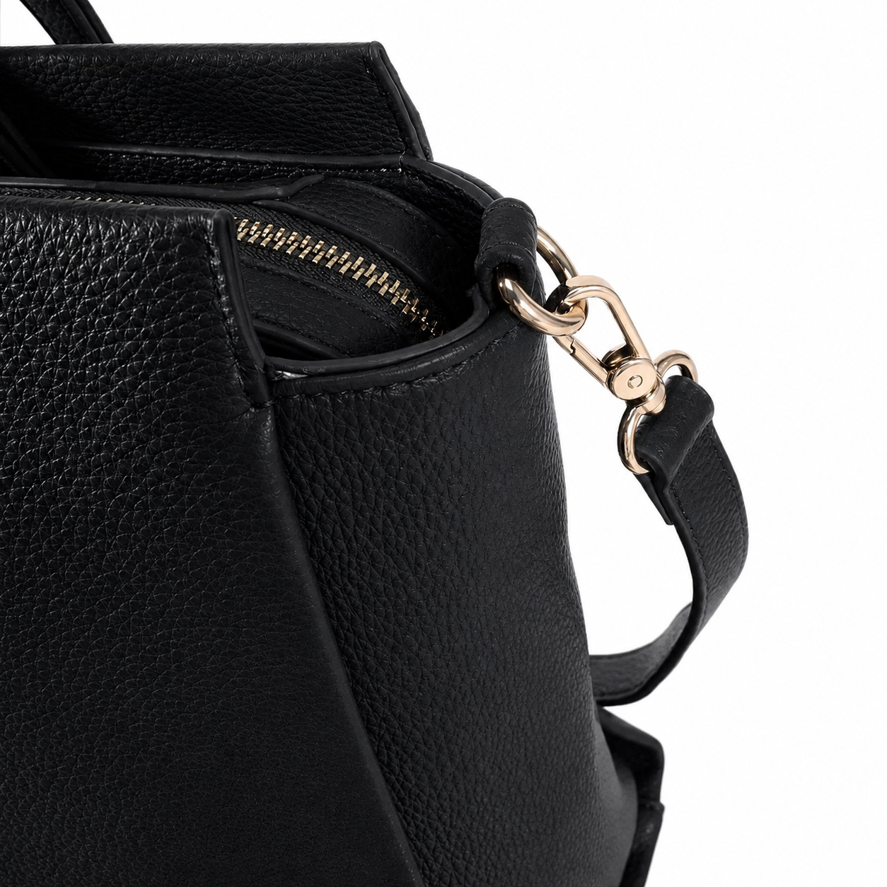 Borsa a spalla Holly - Maria Celine