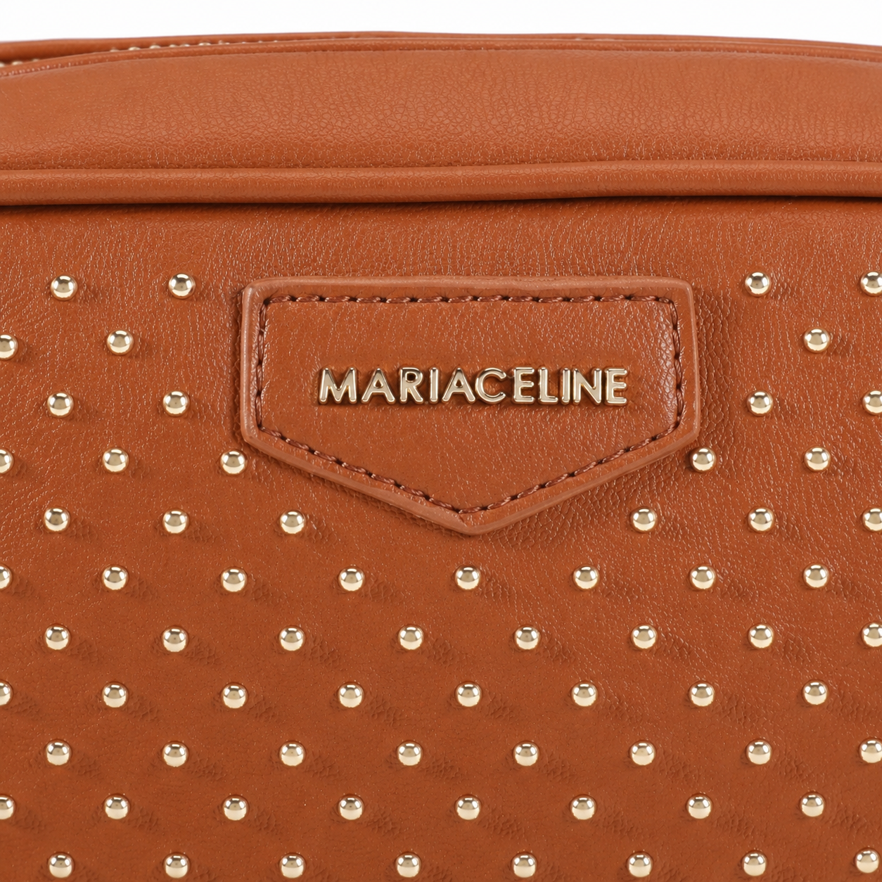 MariaCeline "Margot" Minibag