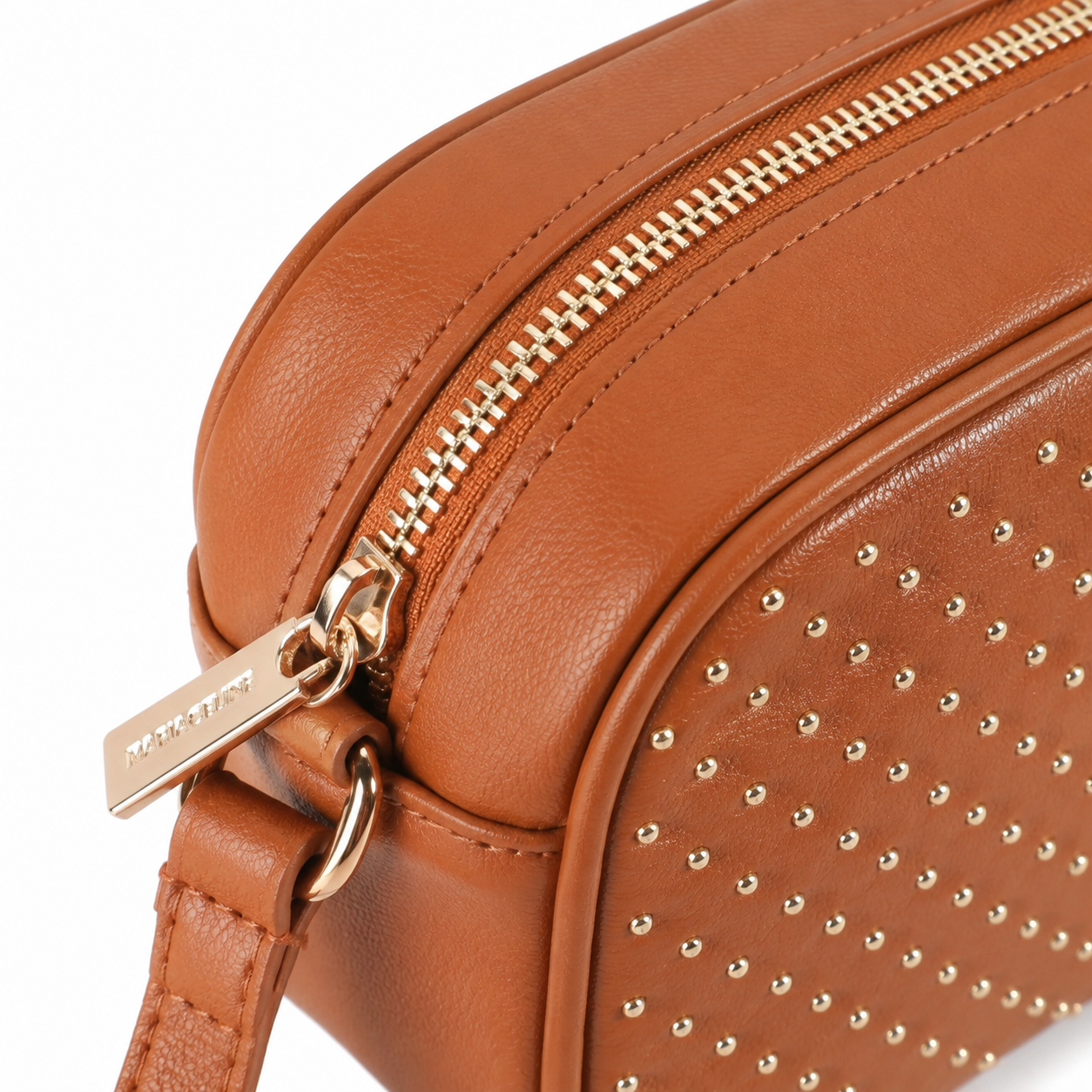 MariaCeline "Margot" Minibag