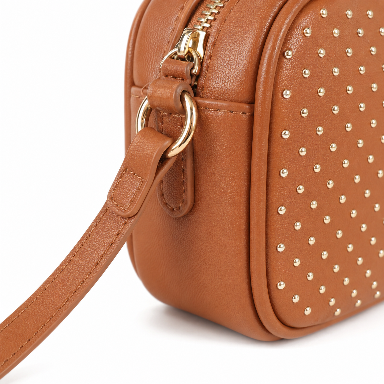 MariaCeline "Margot" Minibag