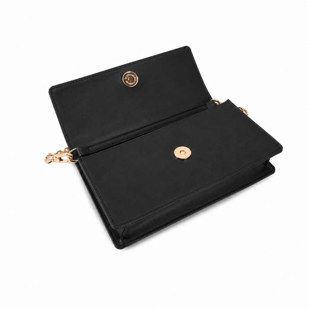 Mini bag Livia - Maria Celine