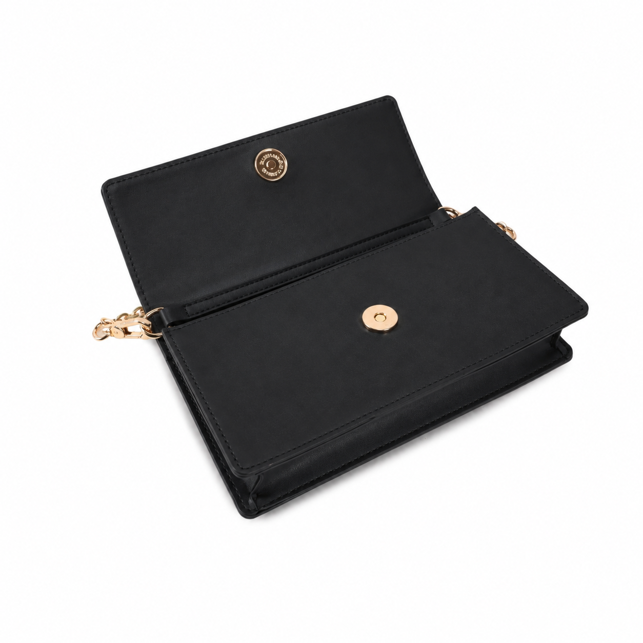 Mini bag Livia - Maria Celine