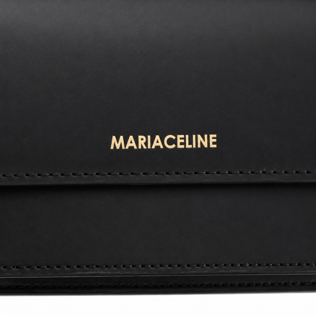 Mini bag Livia - Maria Celine