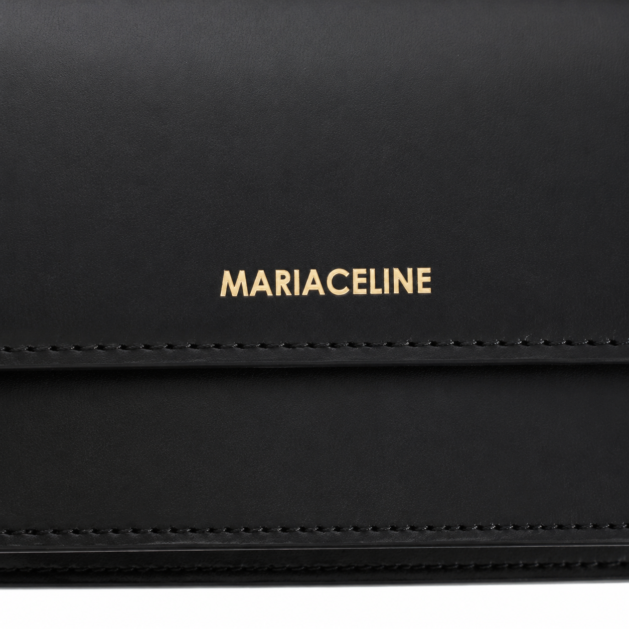 Mini bag Livia - Maria Celine