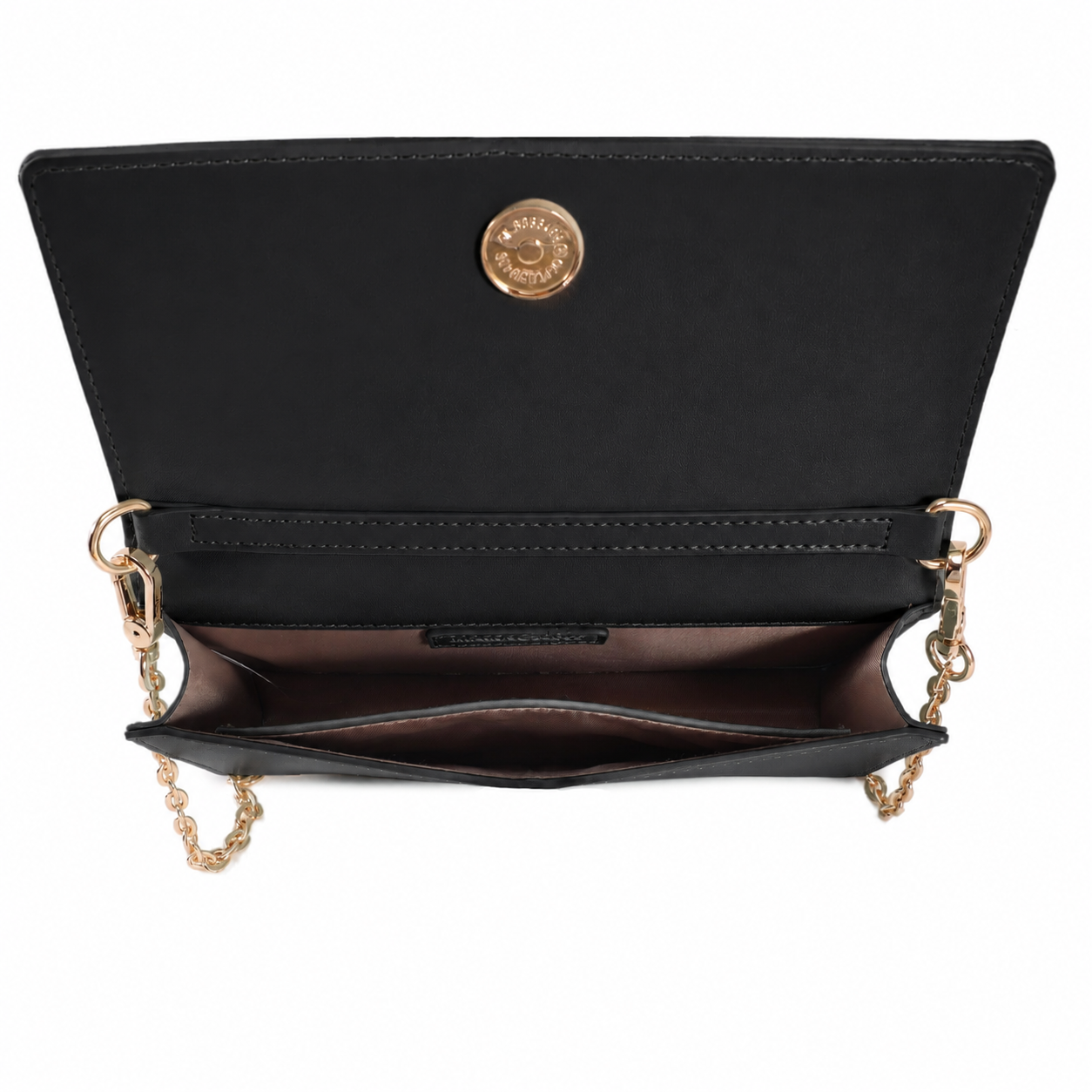 Mini bag Livia - Maria Celine