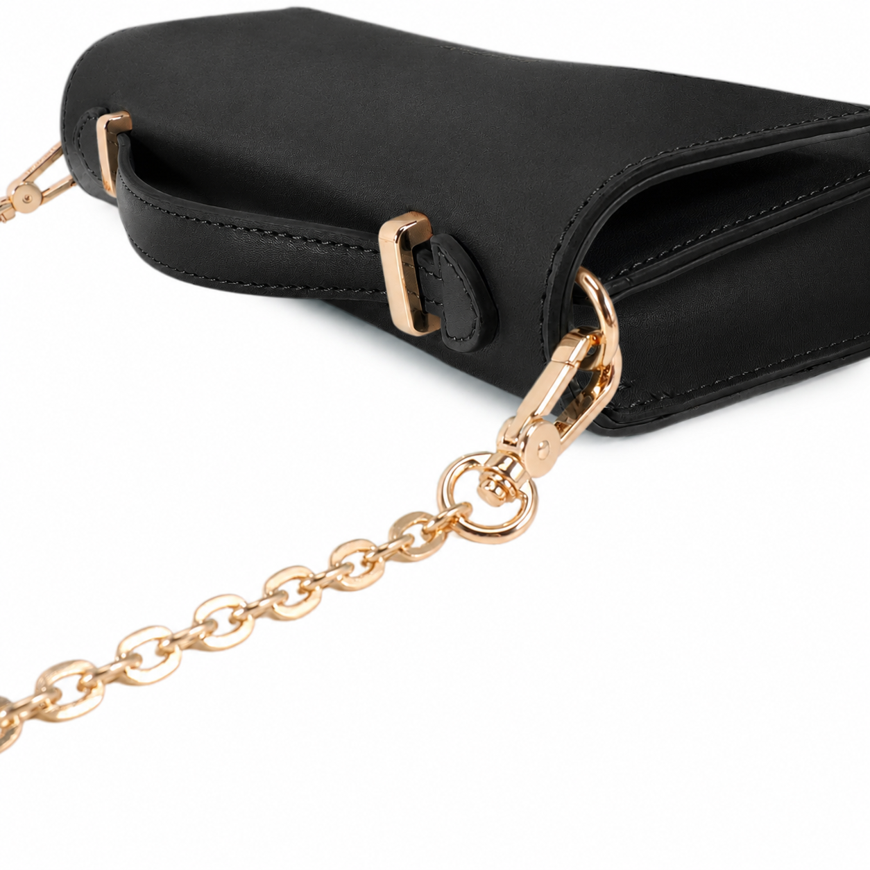Mini bag Livia - Maria Celine