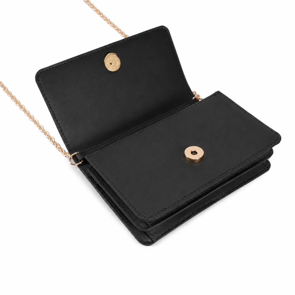 Mini bag Livia Small - Maria Celine