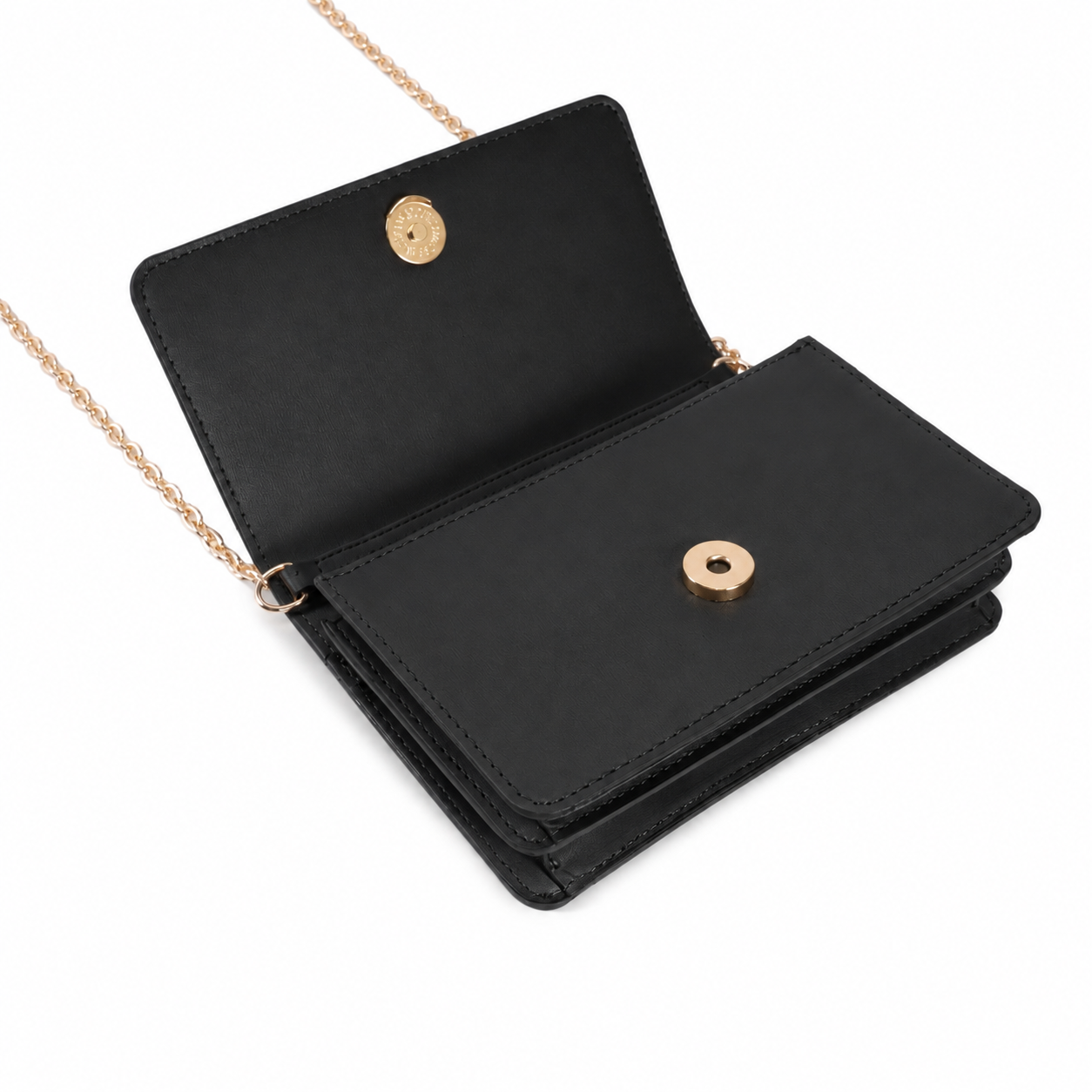 Mini bag Livia Small - Maria Celine