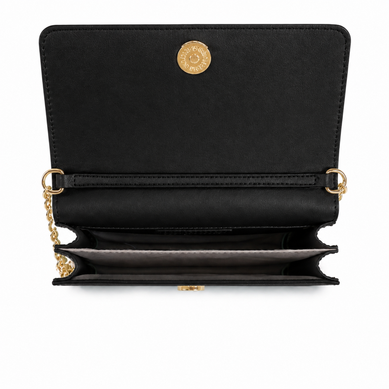 Mini bag Livia Small - Maria Celine