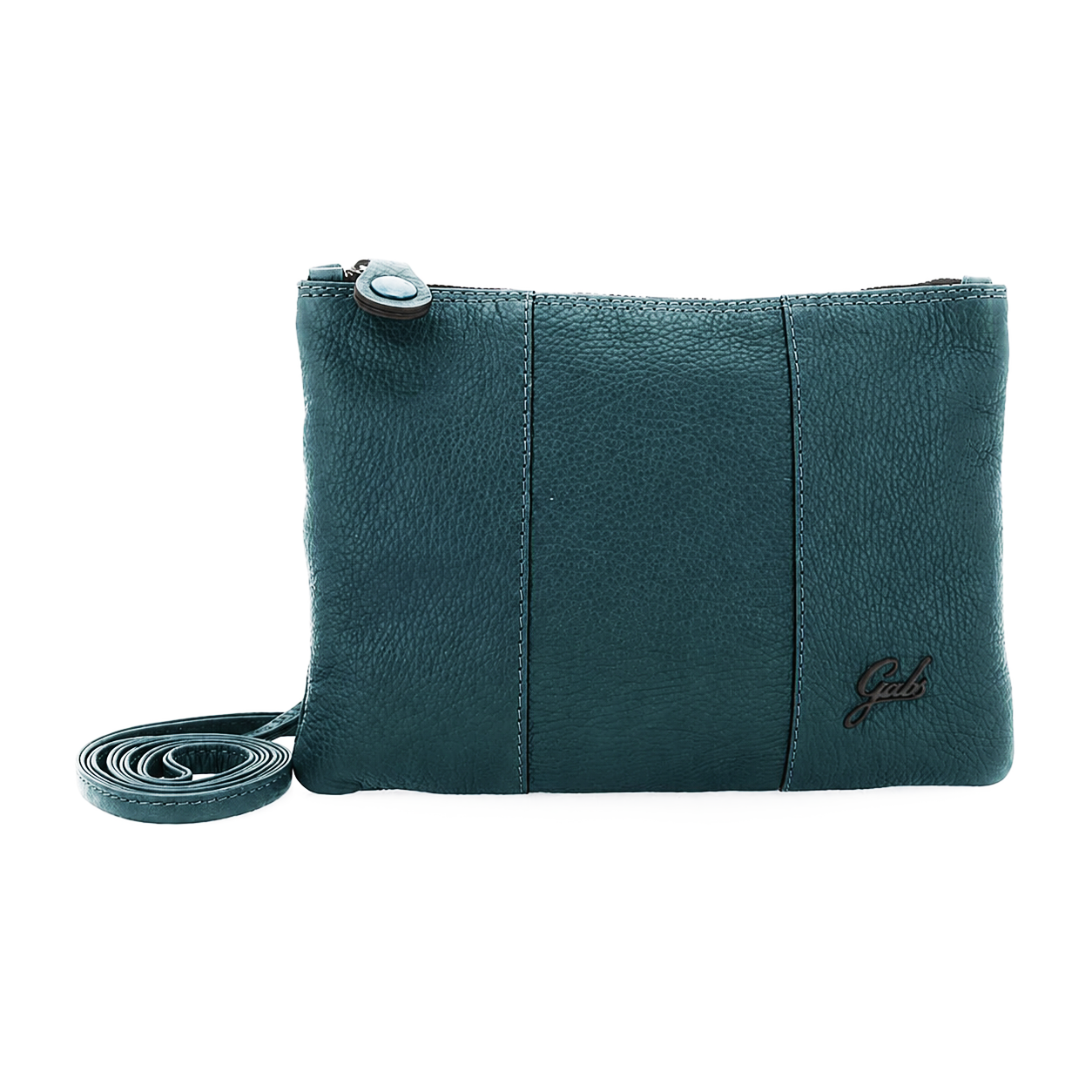 Borsa Gabs BEYONCE Taglia S in vera pelle