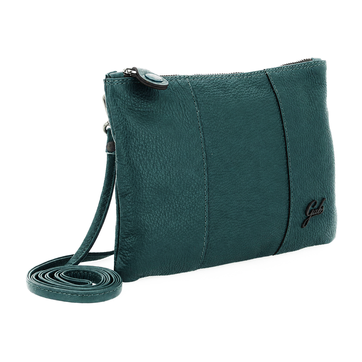 Borsa Gabs BEYONCE Taglia S in vera pelle