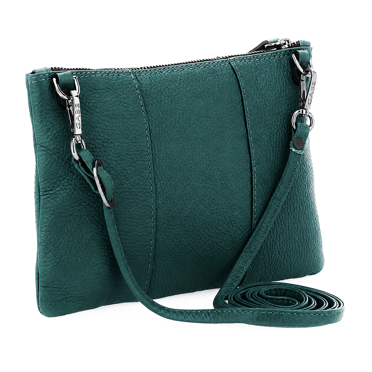 Borsa Gabs BEYONCE Taglia S in vera pelle