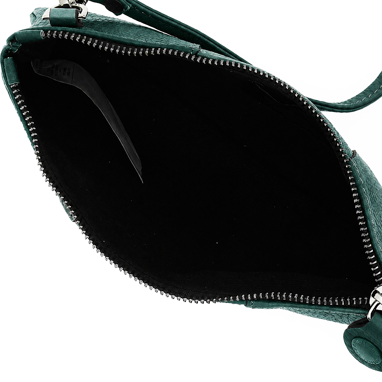 Borsa Gabs BEYONCE Taglia S in vera pelle