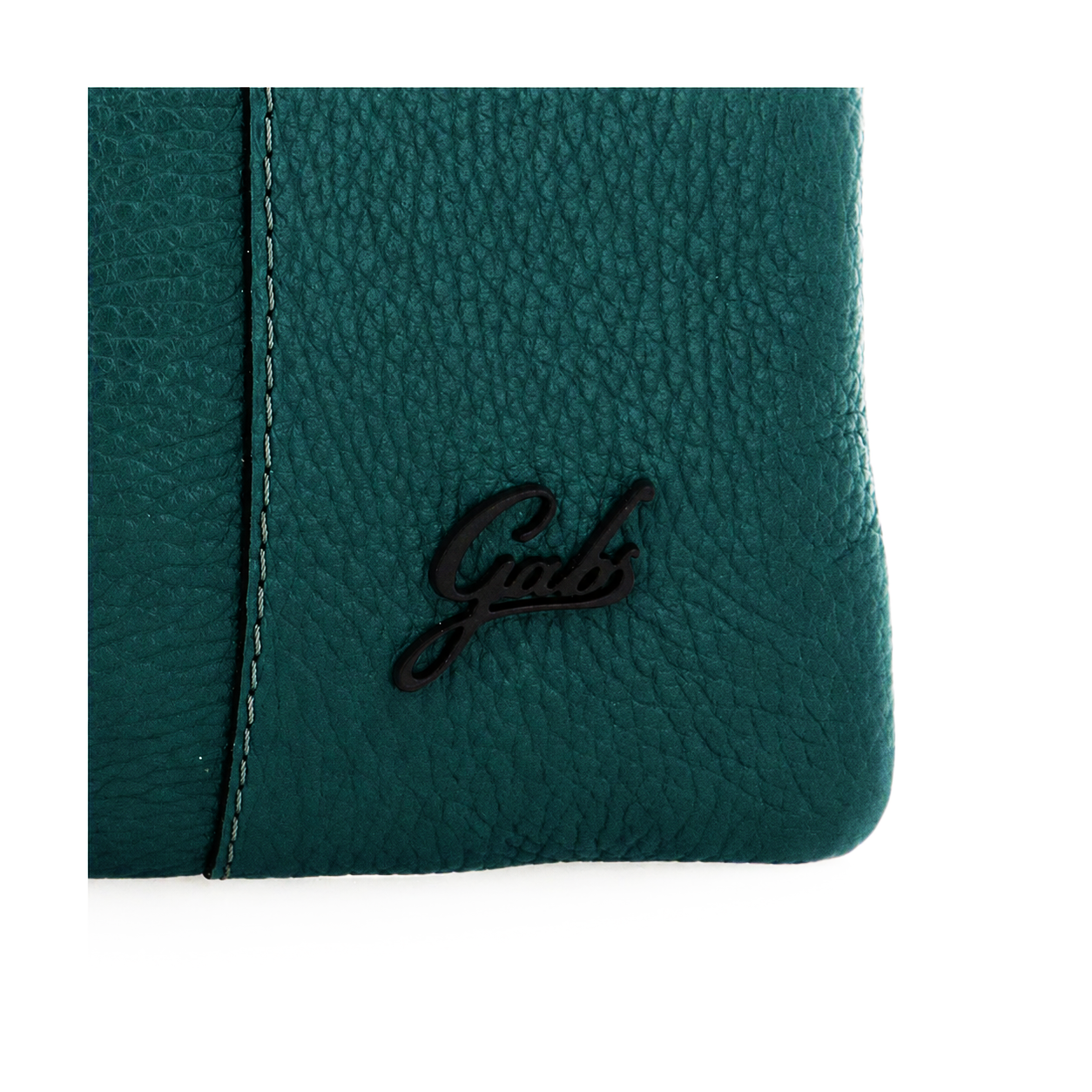 Borsa Gabs BEYONCE Taglia S in vera pelle