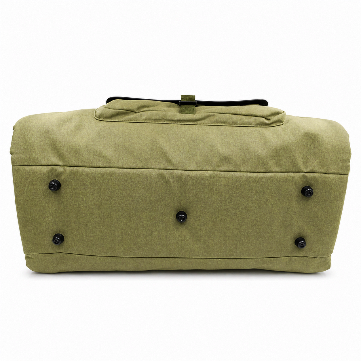 Borsone da viaggio Aeronautica Militare AM545 in Canvas New City