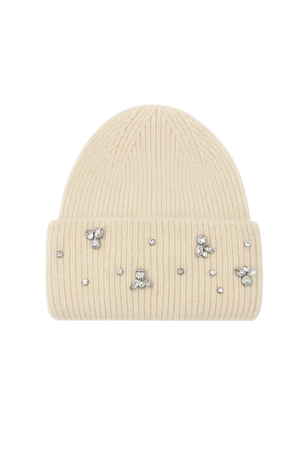 Cappello Lumia - Mili Accessories