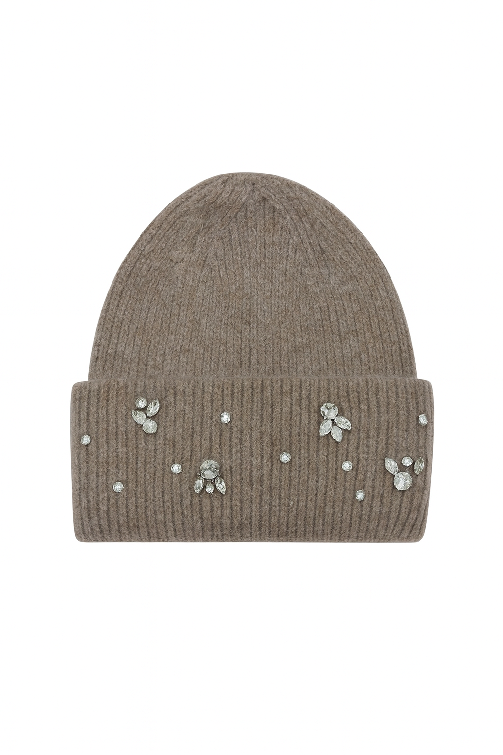 Cappello Lumia - Mili Accessories