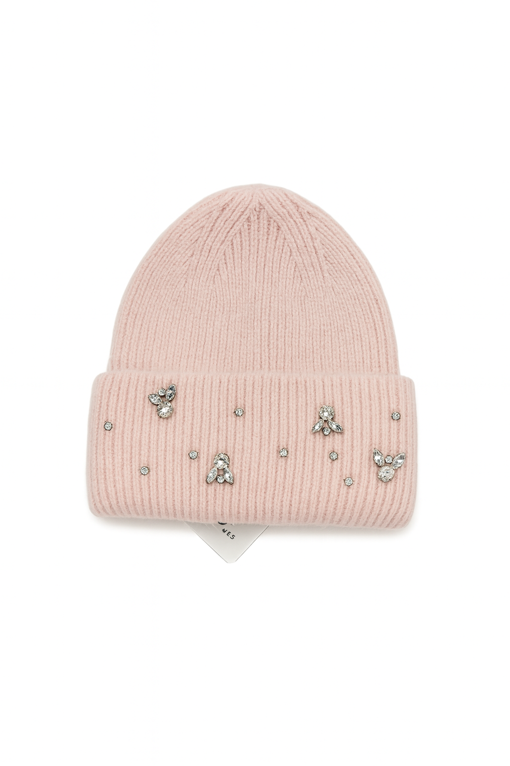 Cappello Lumia - Mili Accessories