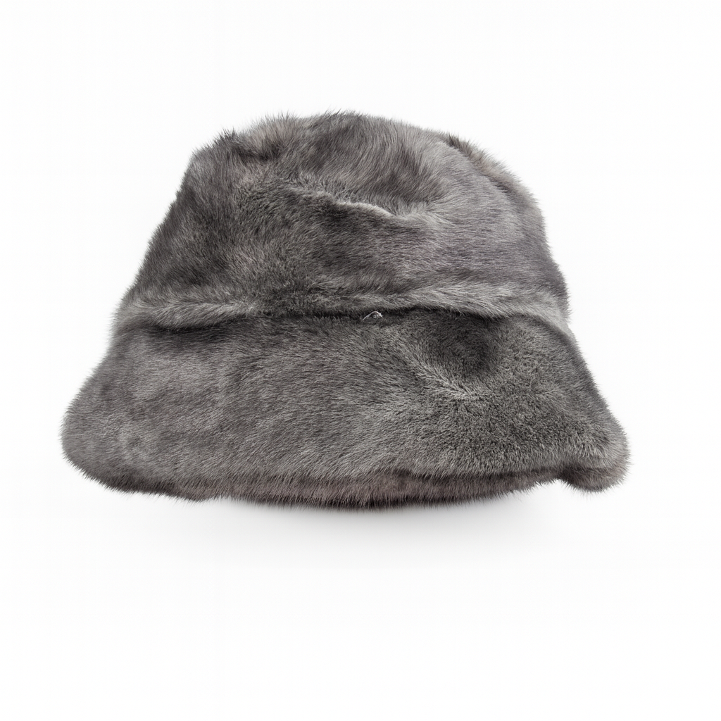 Cappello in Pelliccia Nuvelle