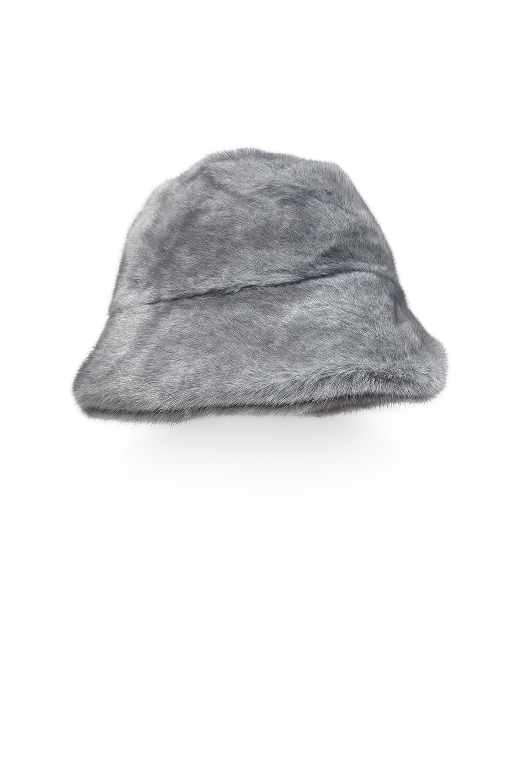 Cappello in Pelliccia Nuvelle