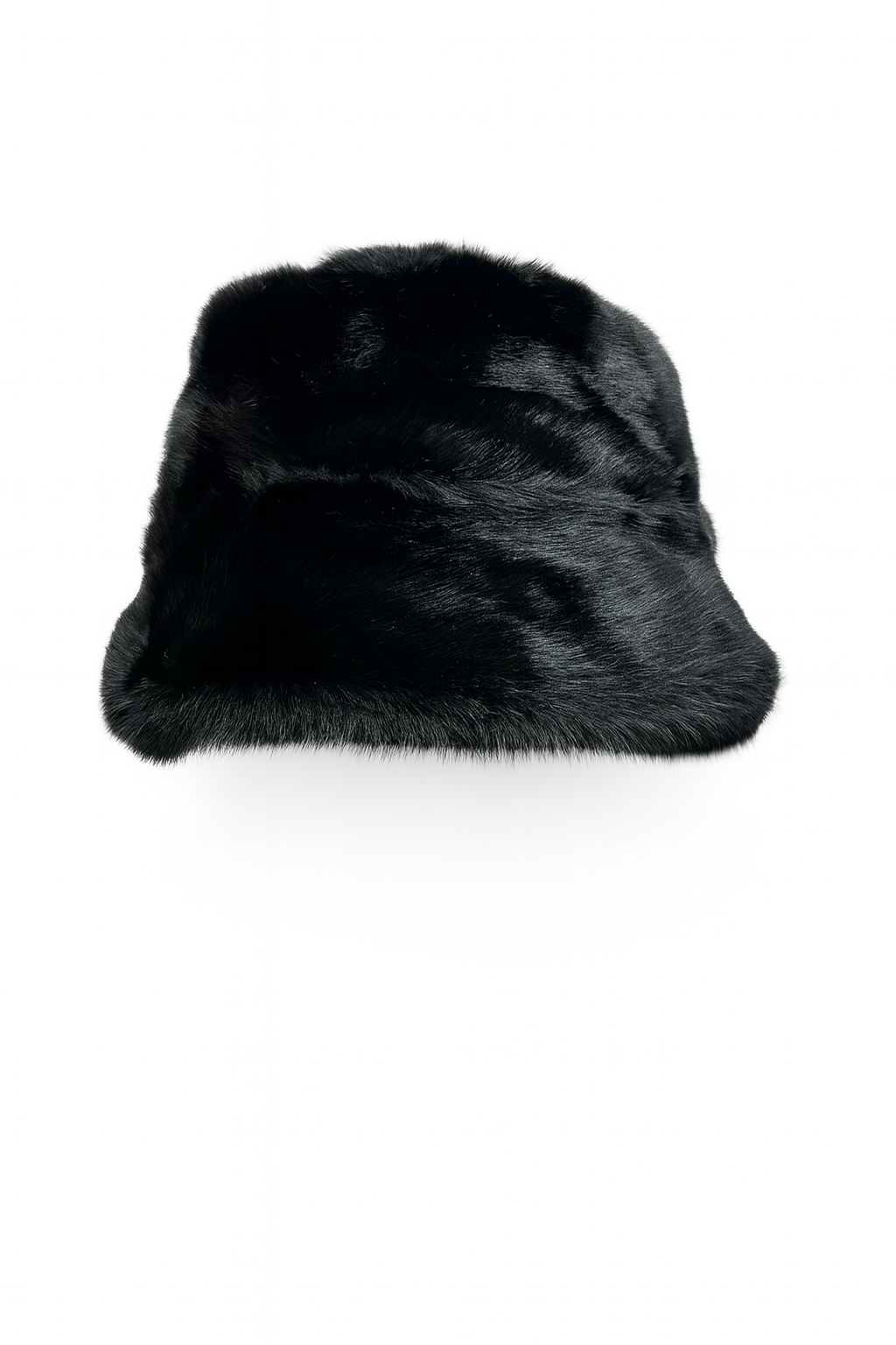 Cappello in Pelliccia Nuvelle