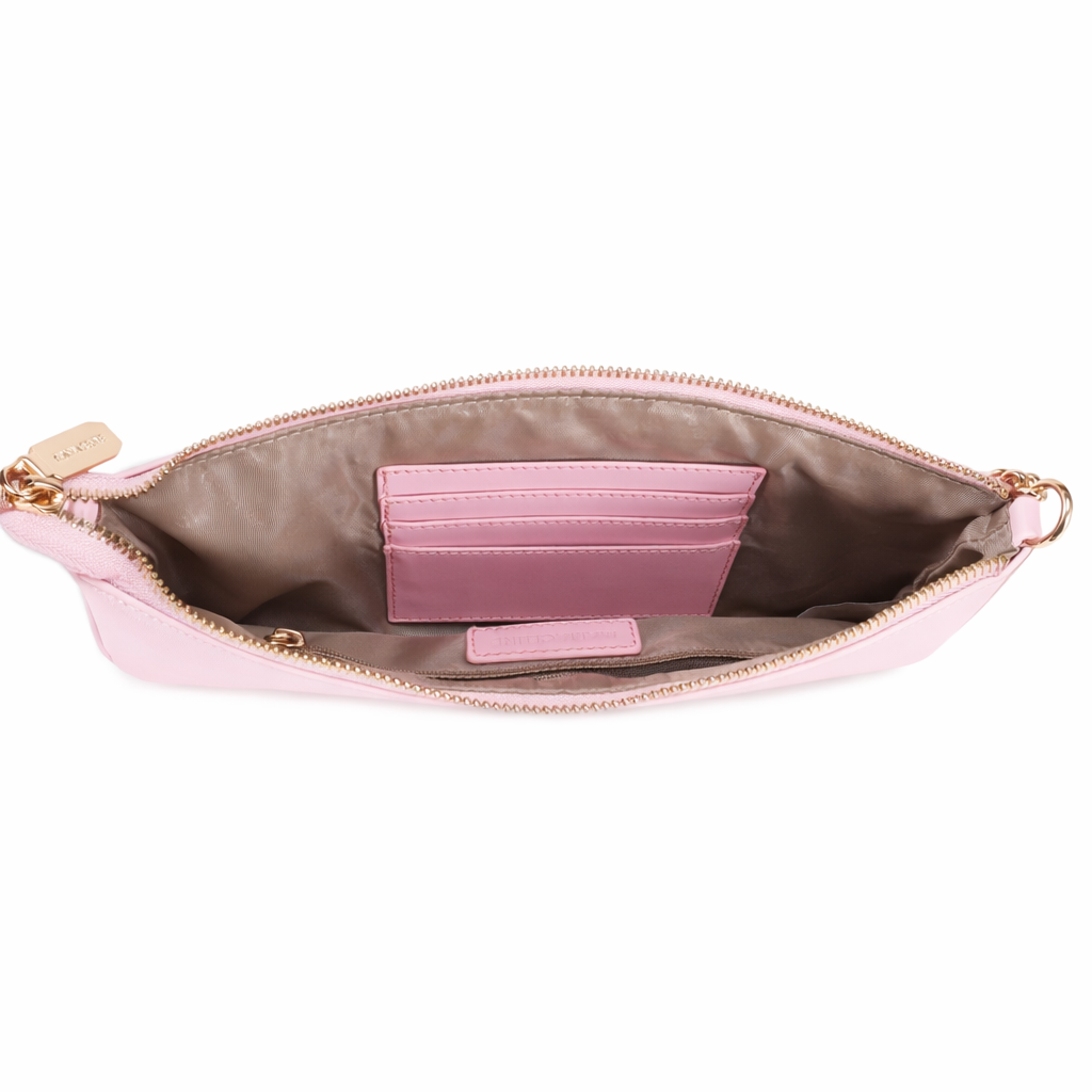 Pochette Livia - Maria Celine