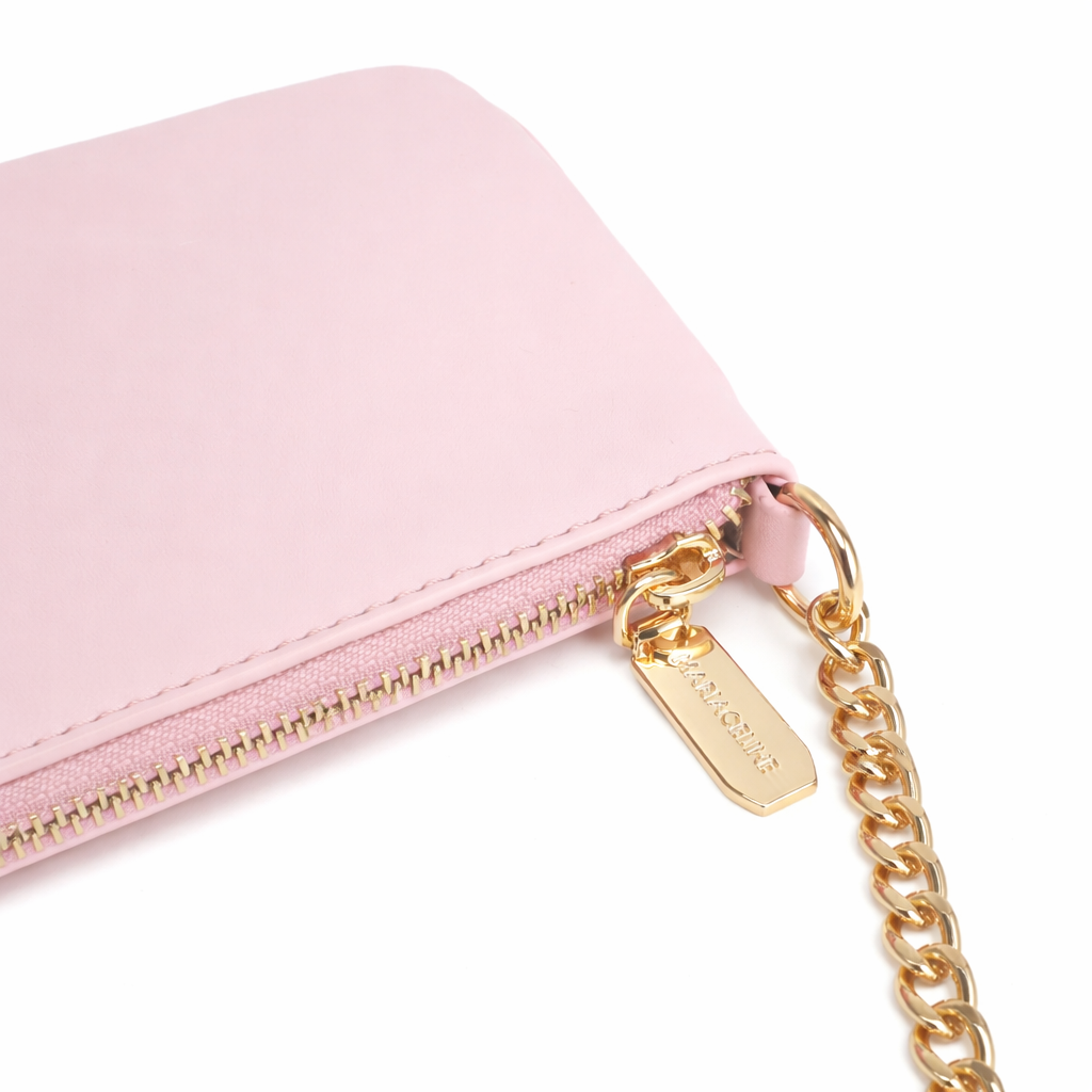 Pochette Livia - Maria Celine