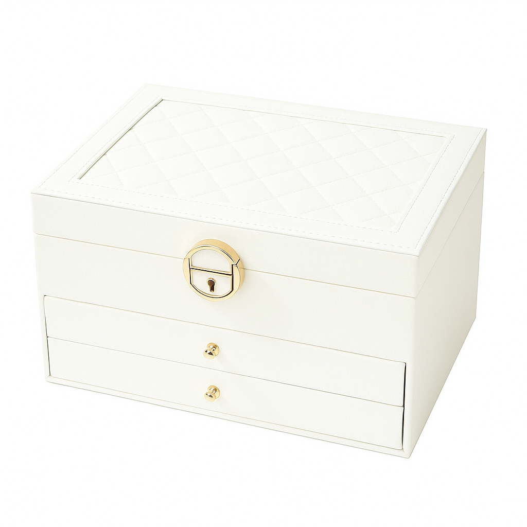 Portagioie Nobile - Les folies