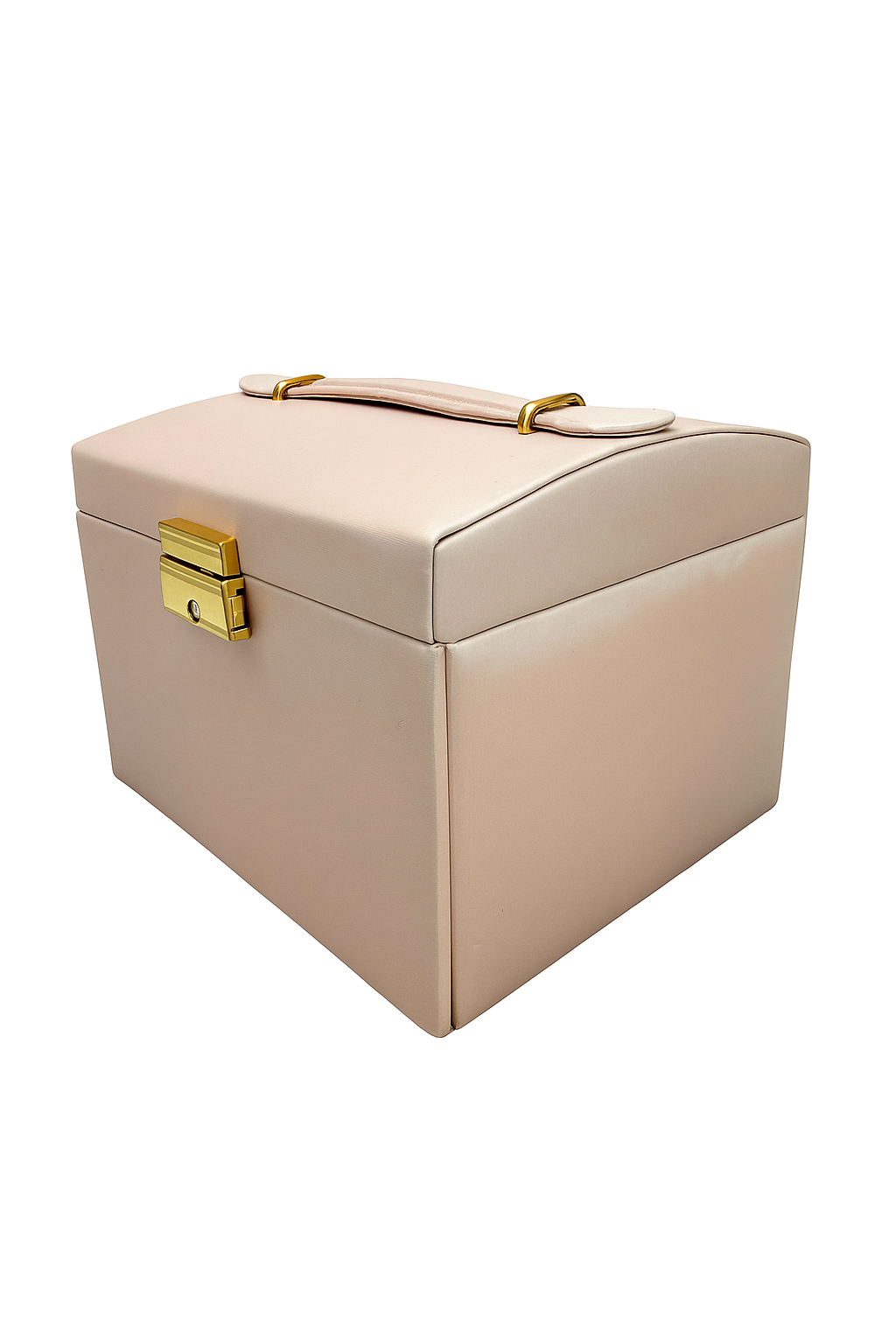 Portagioie Elegance - Les folies