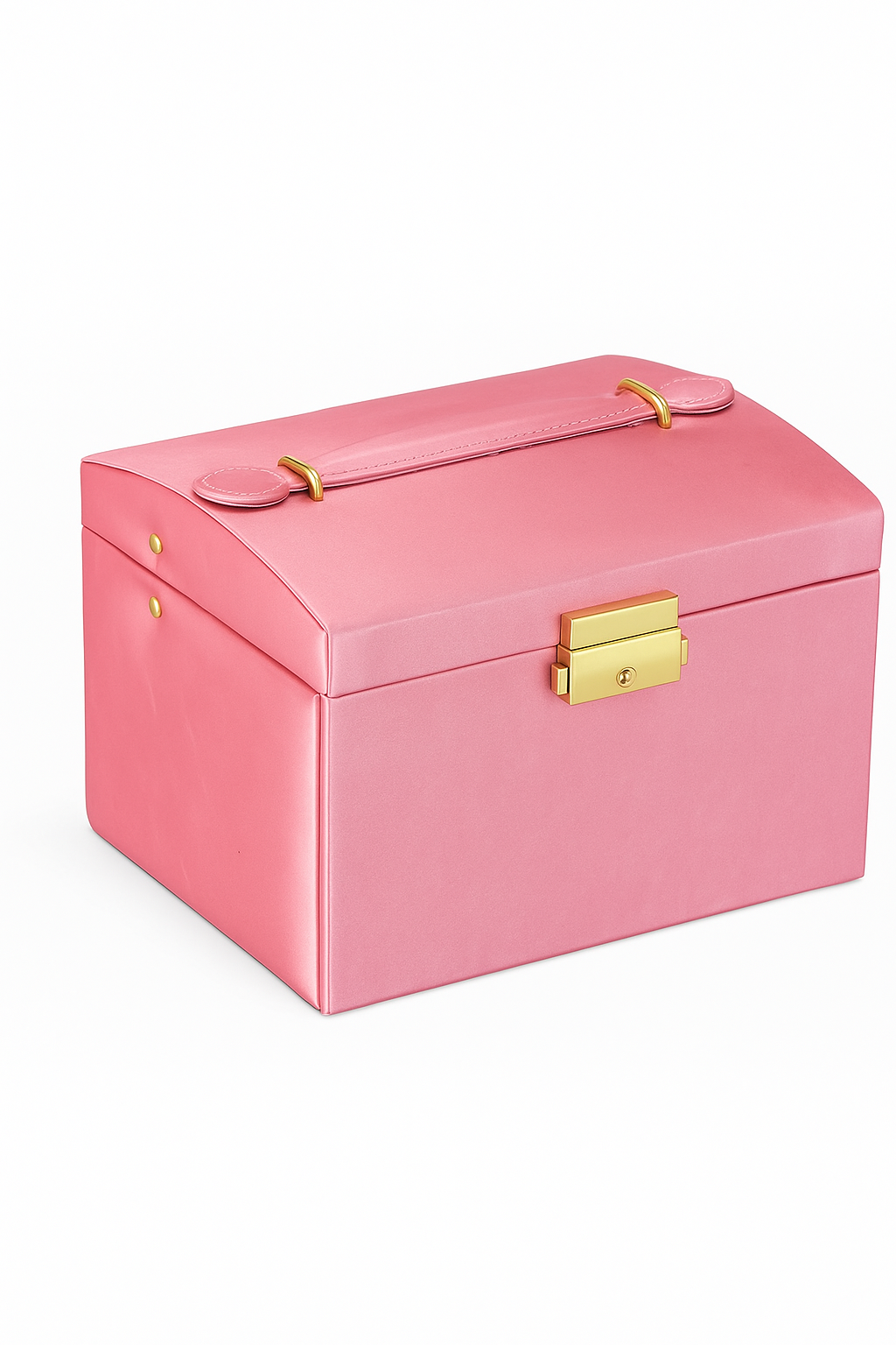 Portagioie Elegance - Les folies