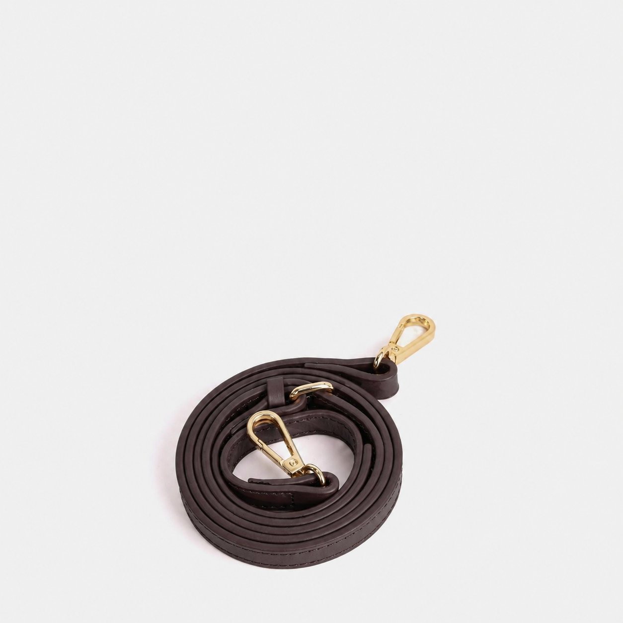 Clutch Yes bag stampa Londra - Ynot?