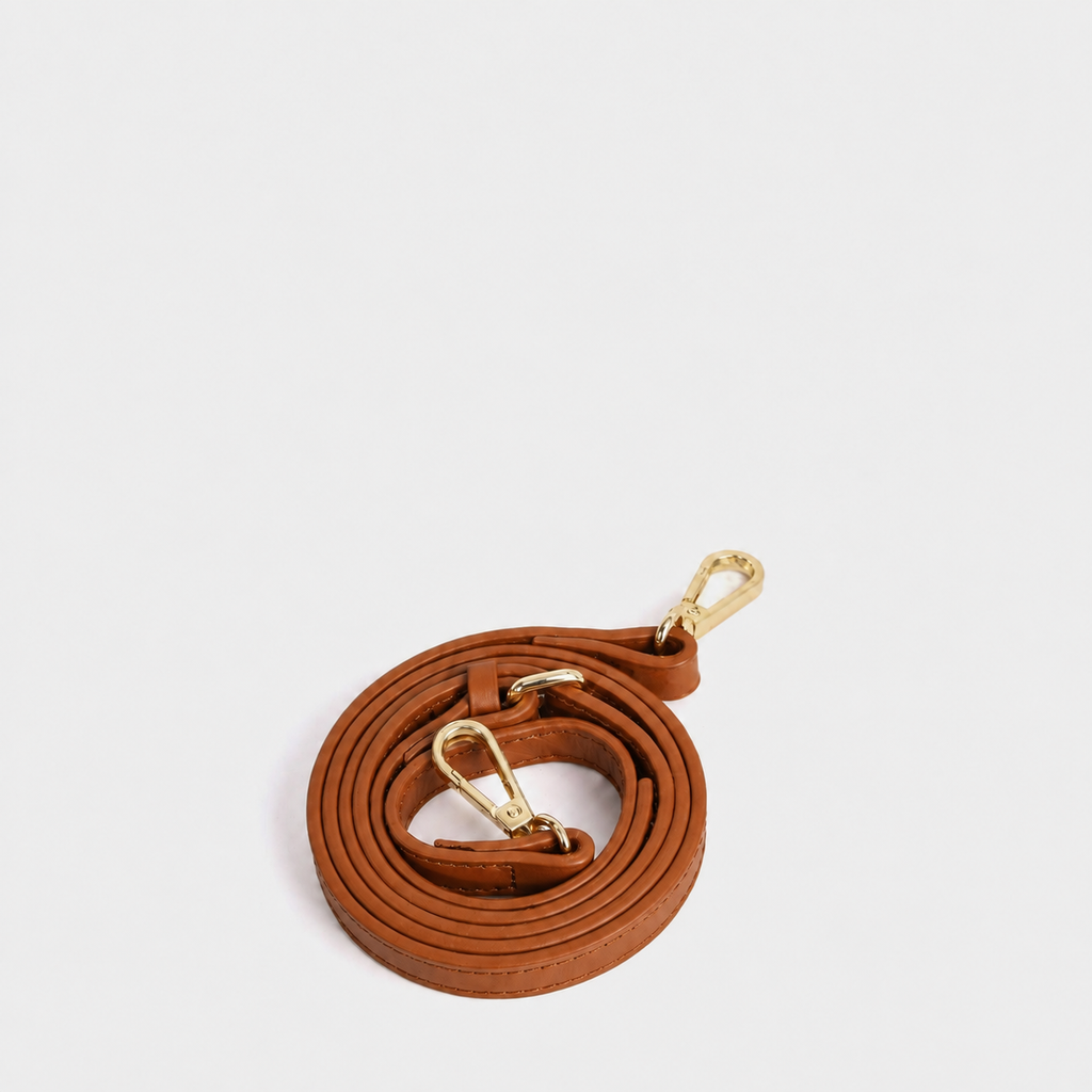 Clutch Yes bag stampa Venezia - Ynot?