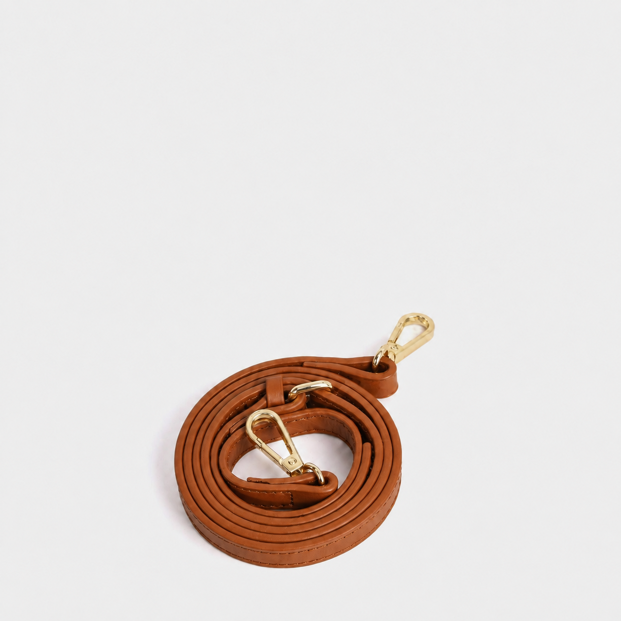 Clutch Yes bag stampa Venezia - Ynot?
