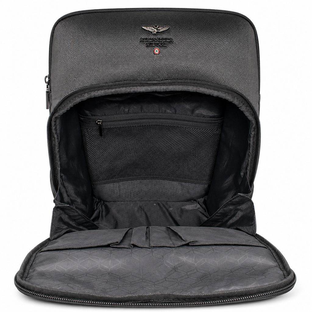 Zaino Aeronautica Militare AM593 Typhoon