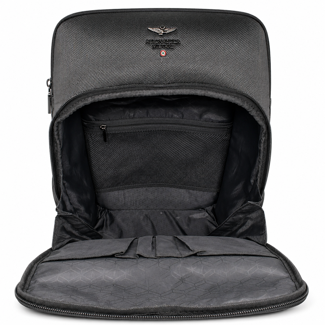 Zaino Aeronautica Militare AM593 Typhoon