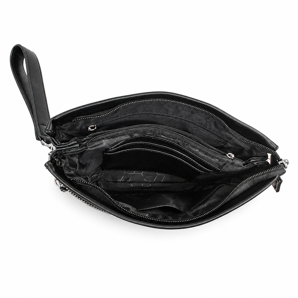 Pochette Aeronautica Militare AM560 Performance