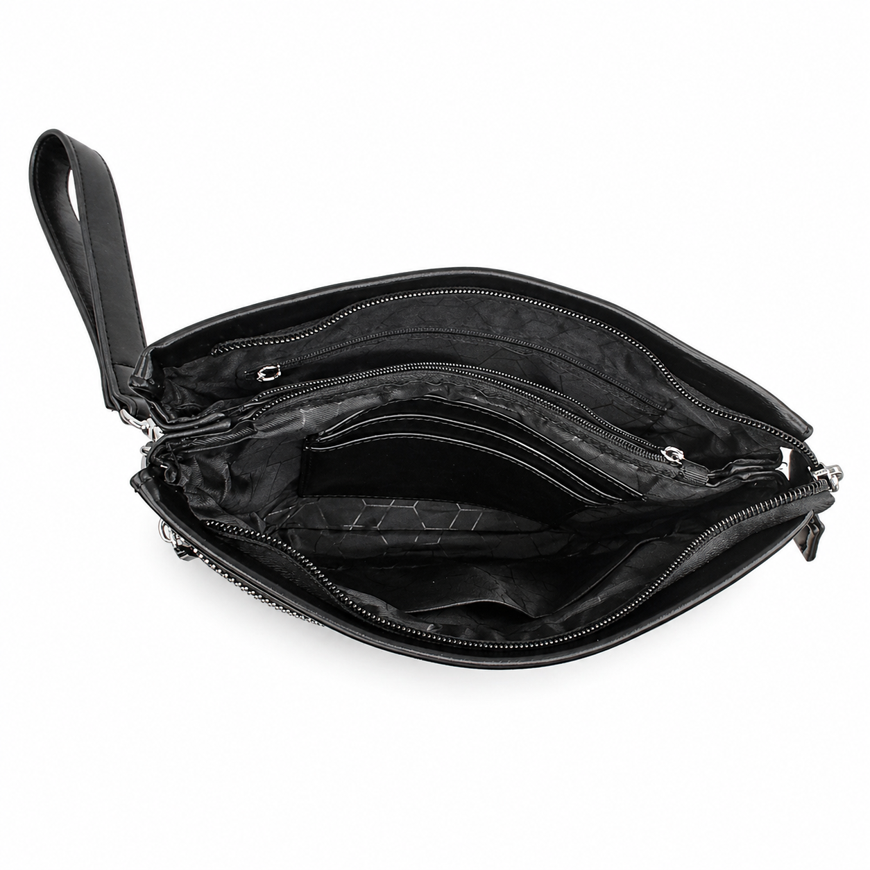 Pochette Aeronautica Militare AM560 Performance