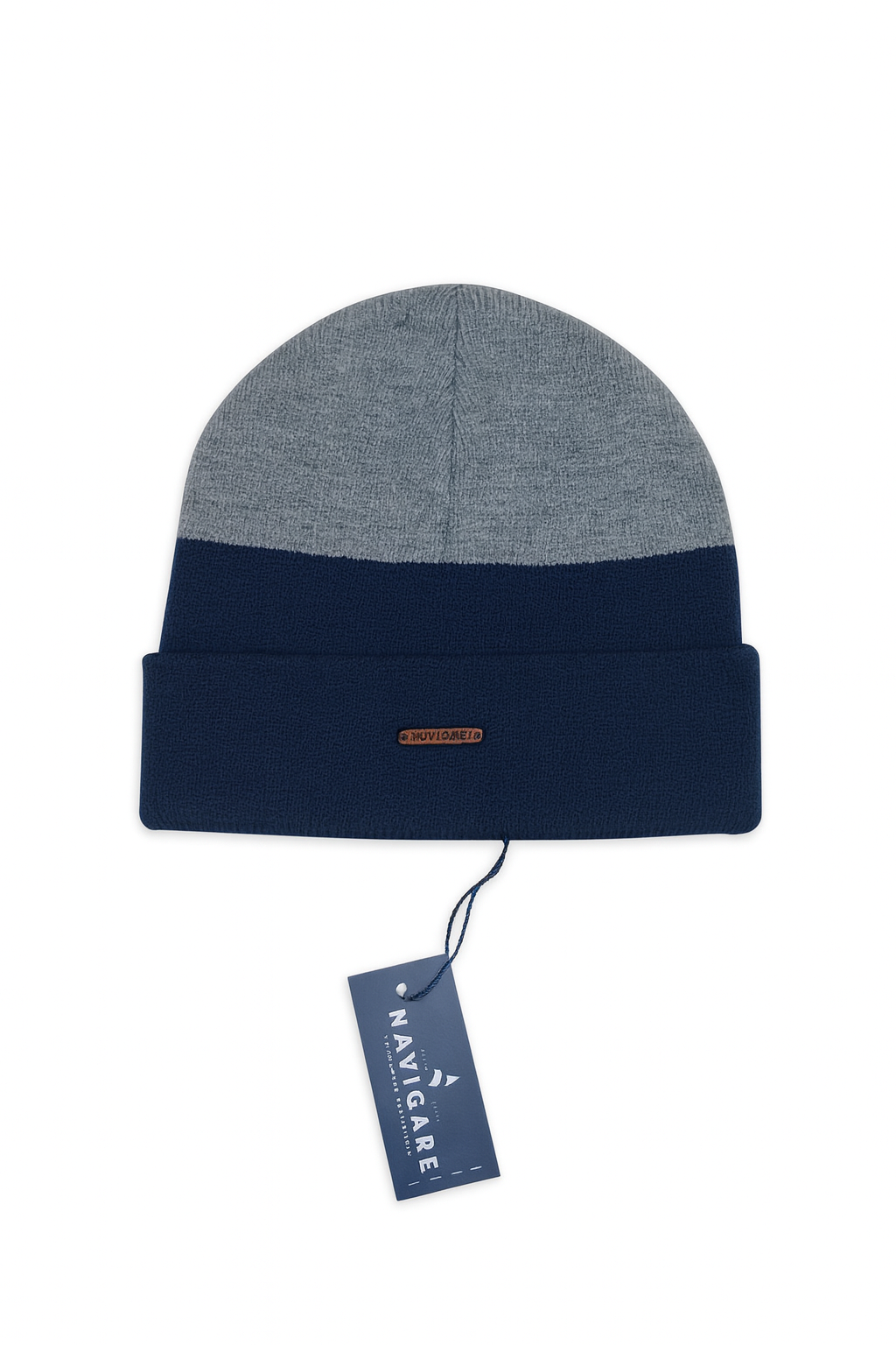 Cappello Arven - Navigare