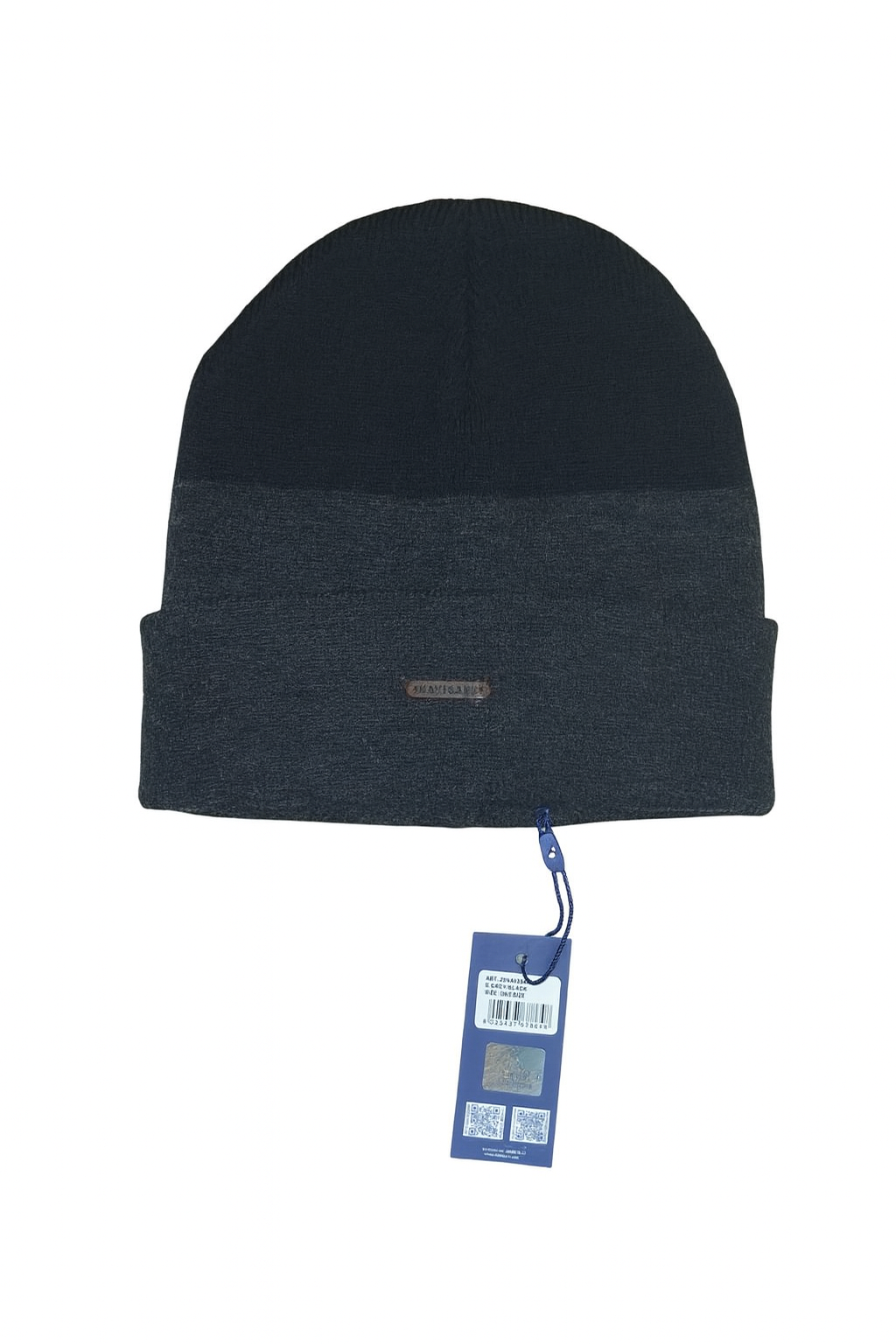 Cappello Arven - Navigare