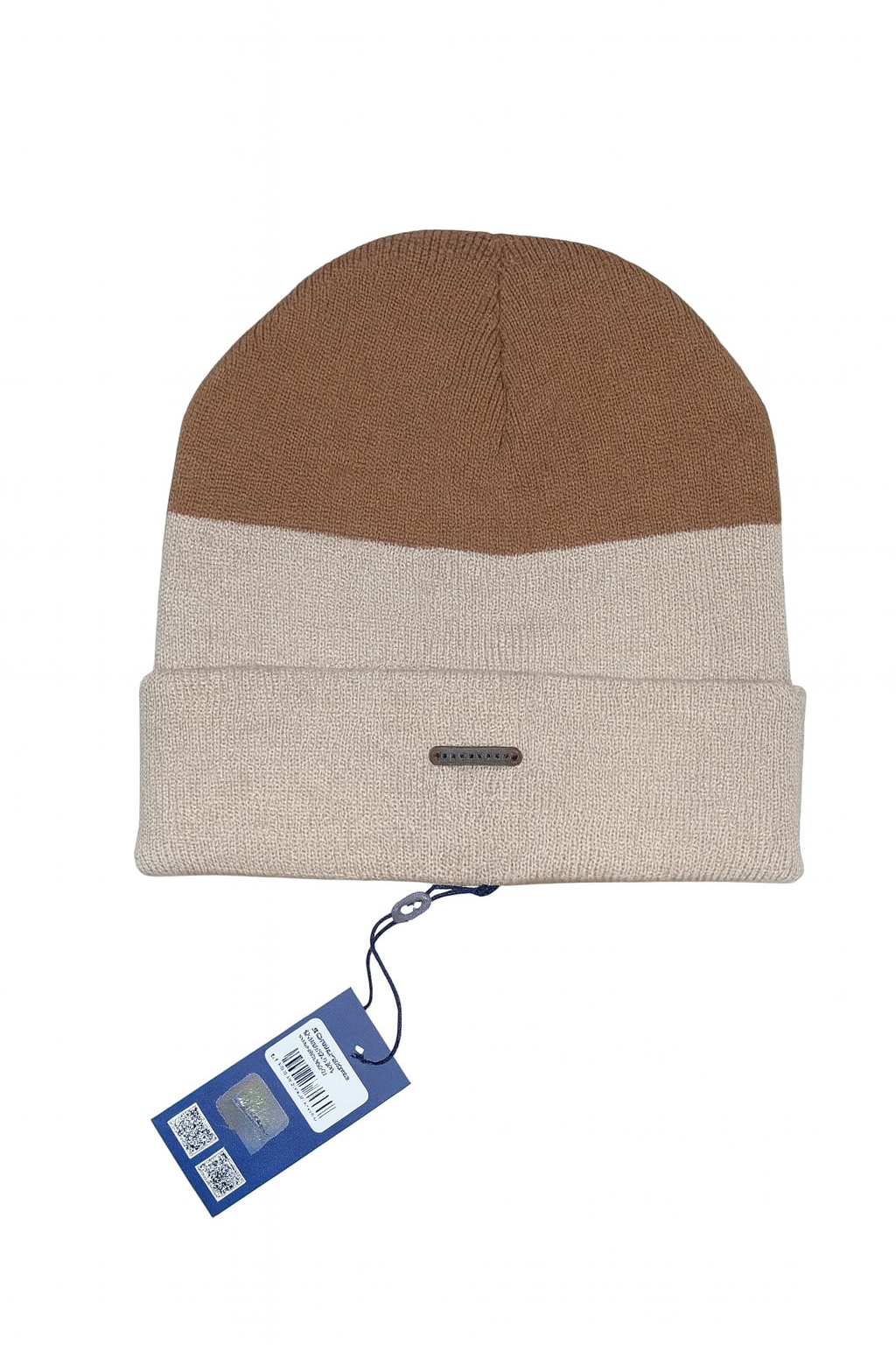 Cappello Arven - Navigare