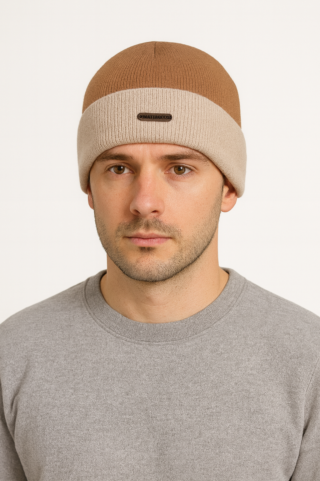 Cappello Arven - Navigare