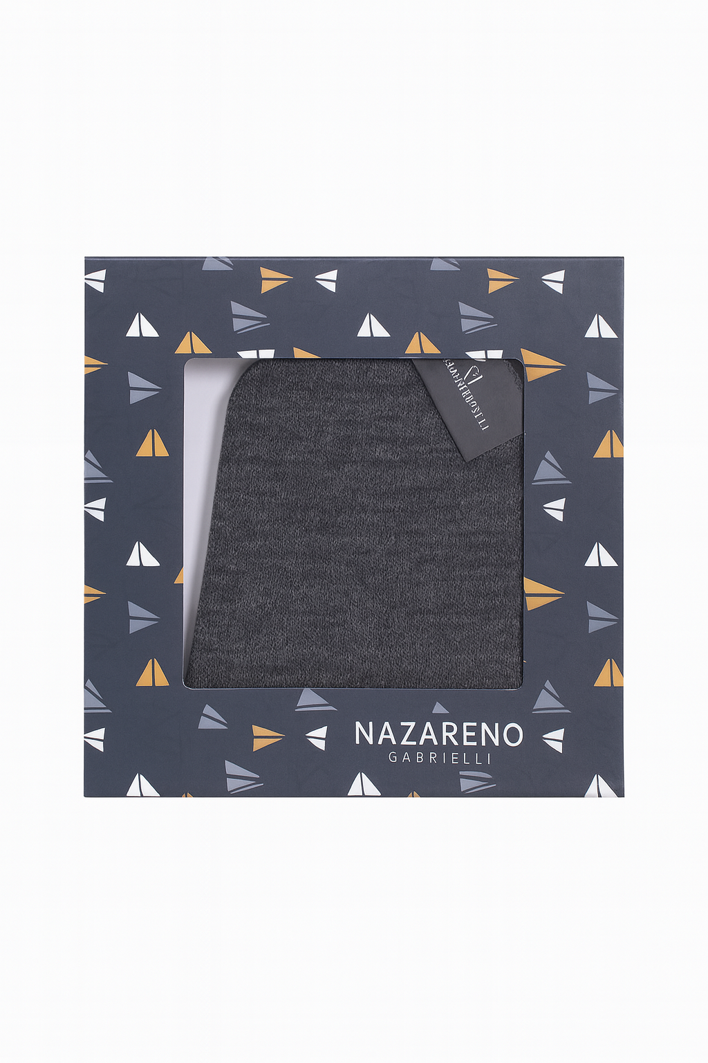 Cappello Lunor - Nazareno Gabrielli