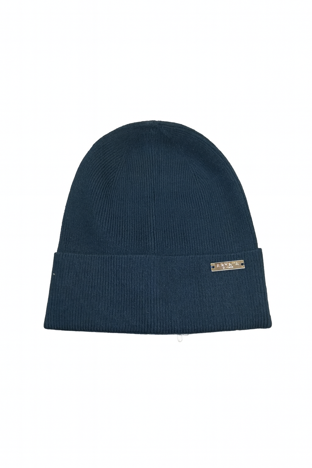 Cappello Armata - Armata di Mare