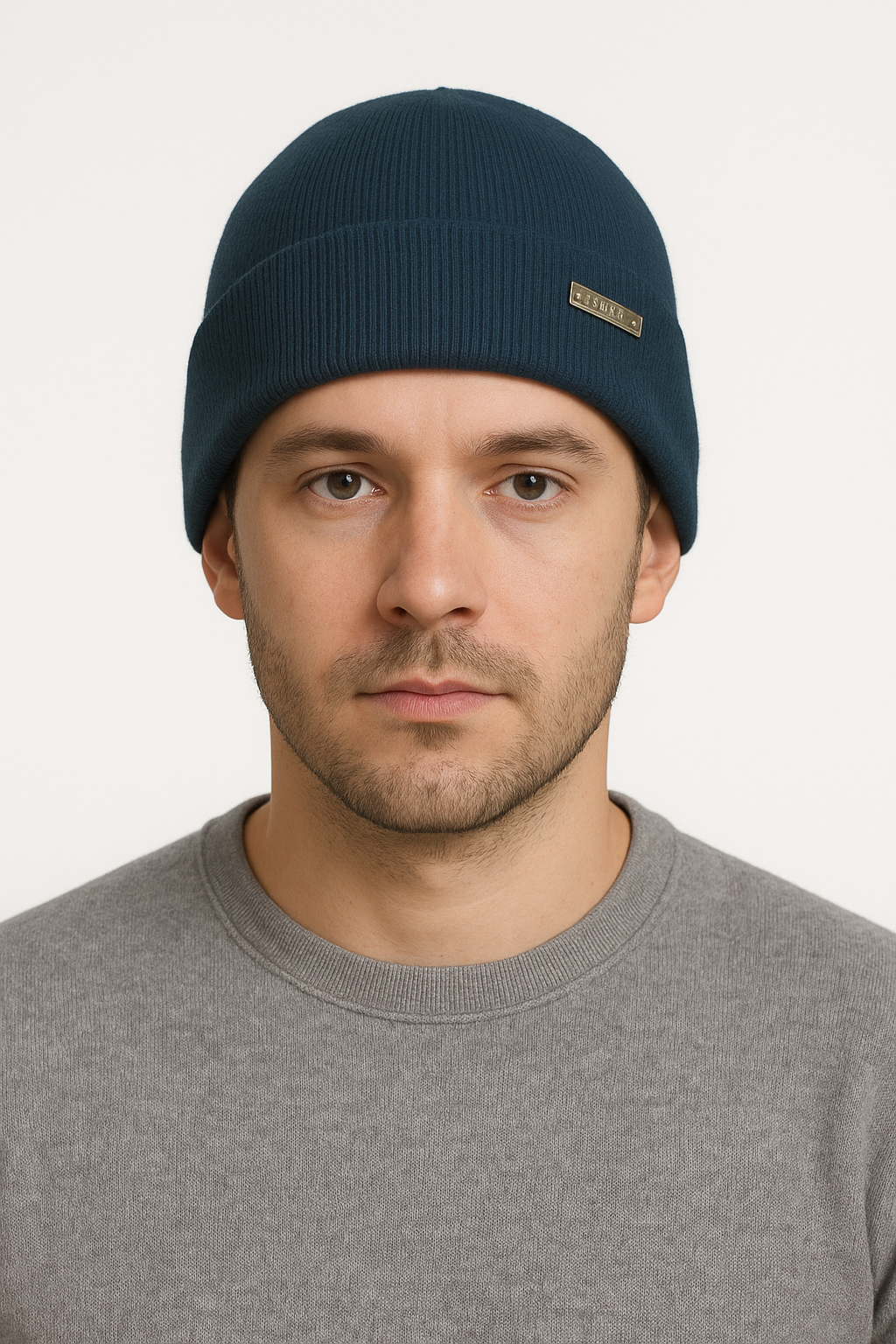 Cappello Armata - Armata di Mare