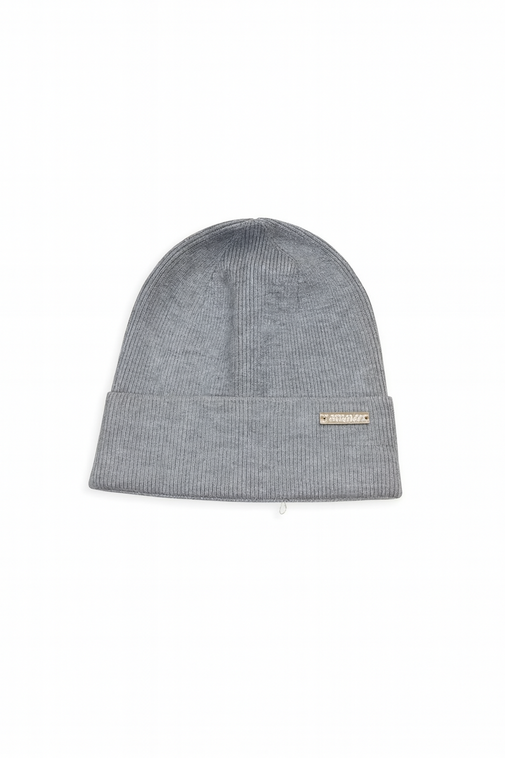 Cappello Armata - Armata di Mare