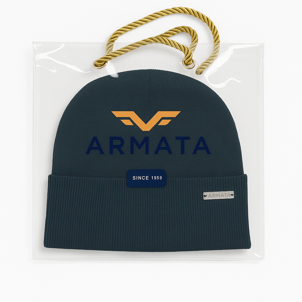 Cappello Armata - Armata di Mare