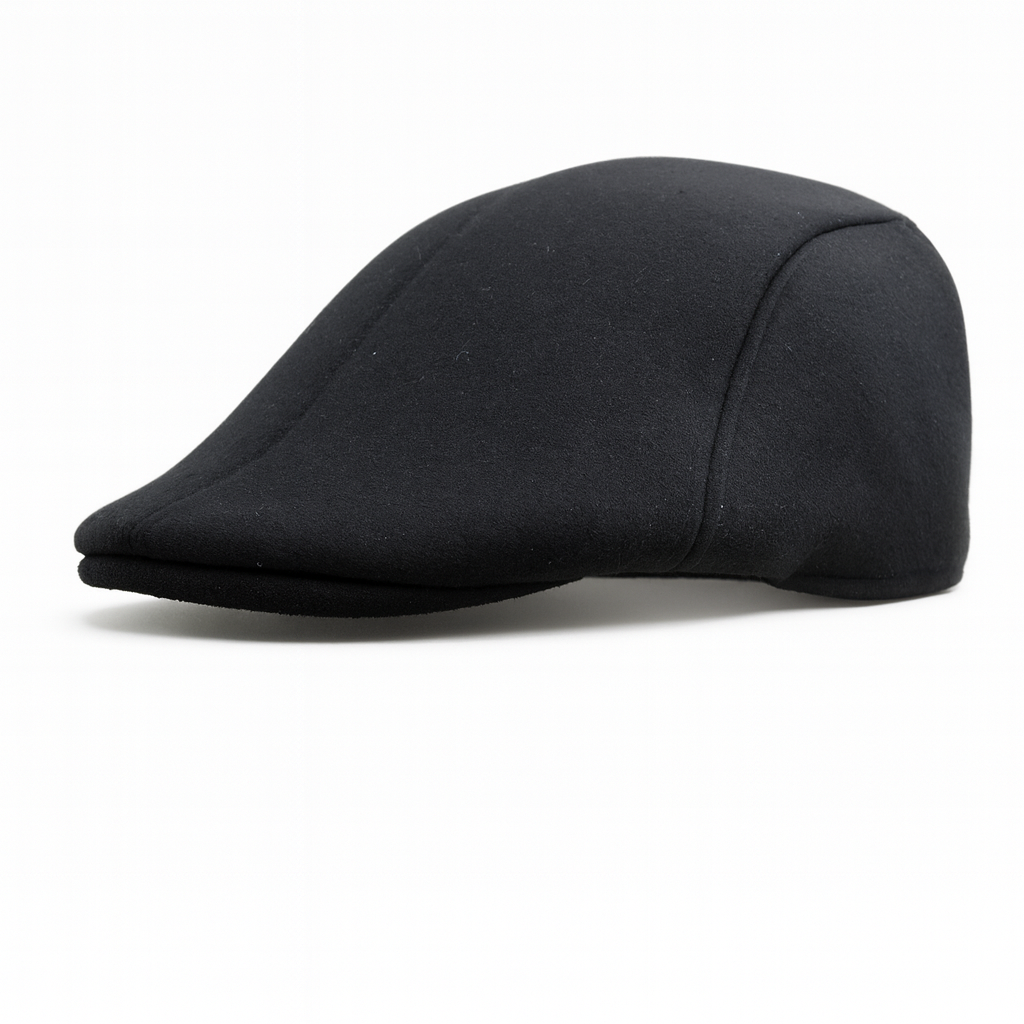 Coppola Bristol - Coveri Collection